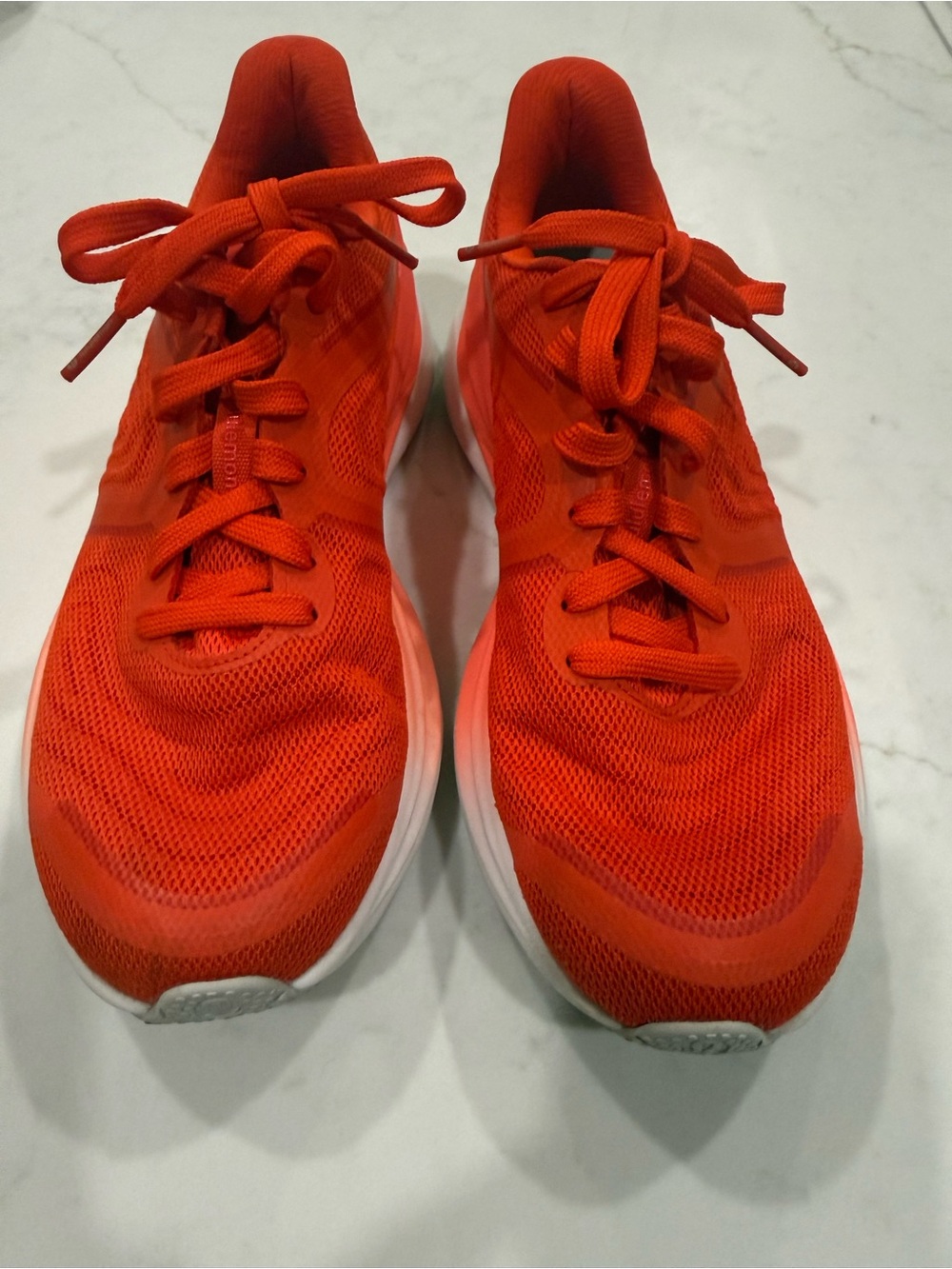 Lululemon Women's Blissfeel Run 2 Sneakers